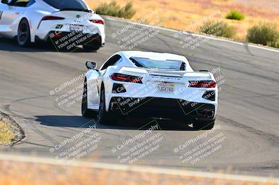 media/Nov-02-2024-Speed Ventures (Sat) [[2b7ca98fc1]]/Black Group/Session 2 (Turn 5)/